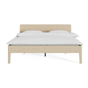 letto TA-MUNA