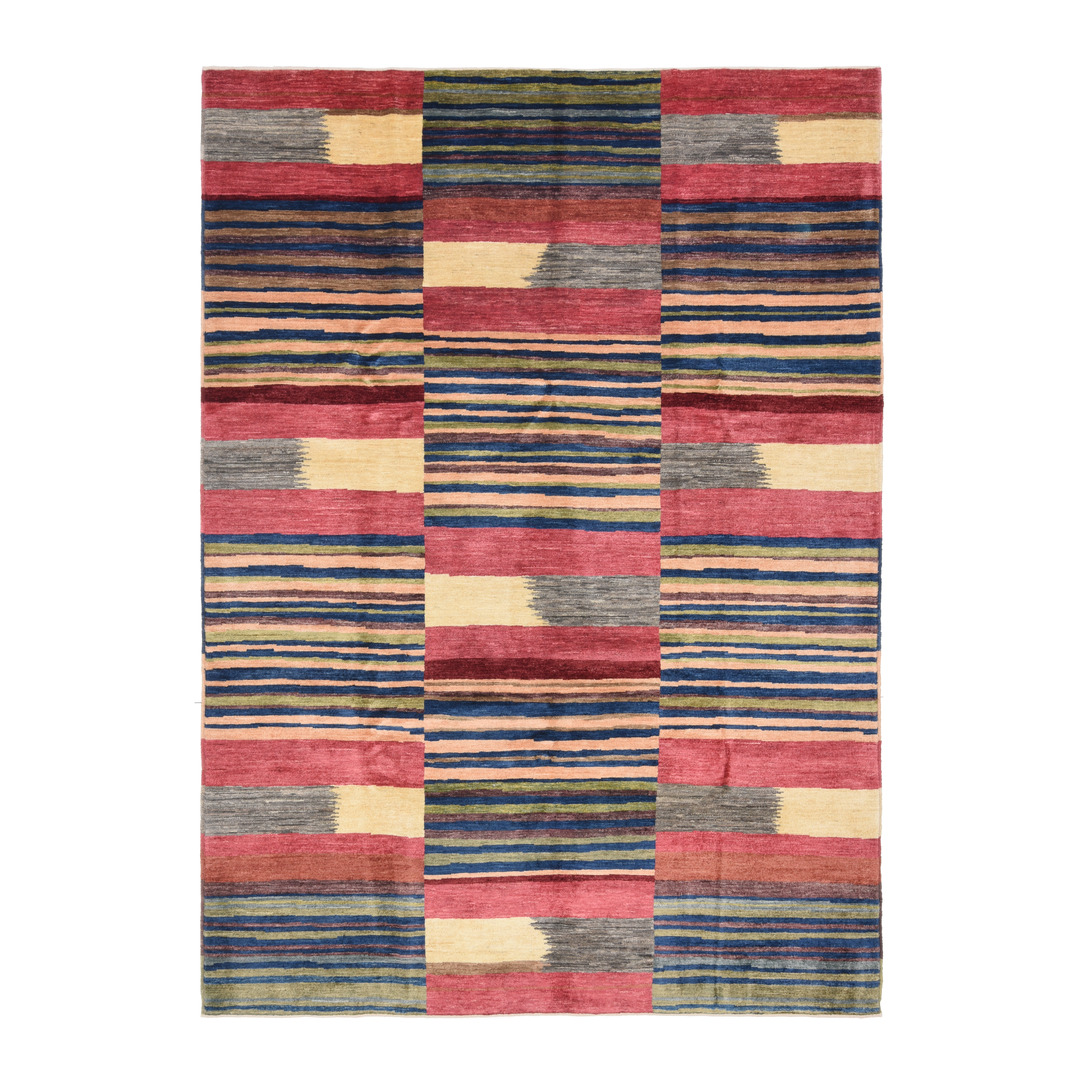 tapis d’Orient modernes Etna