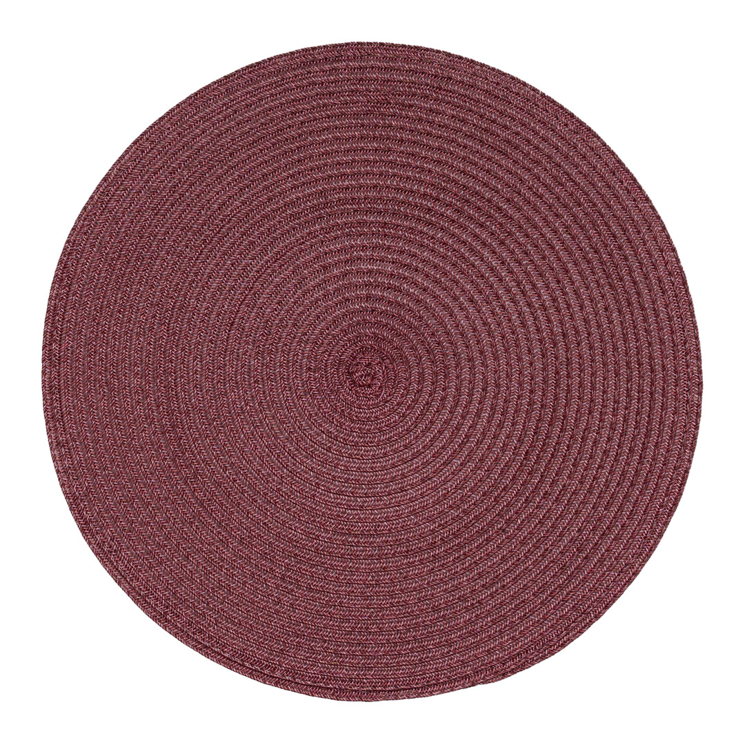 Tischset Braid