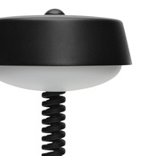 Outdoor lampe de table Bellboy