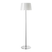 lampadaire LUMIERE