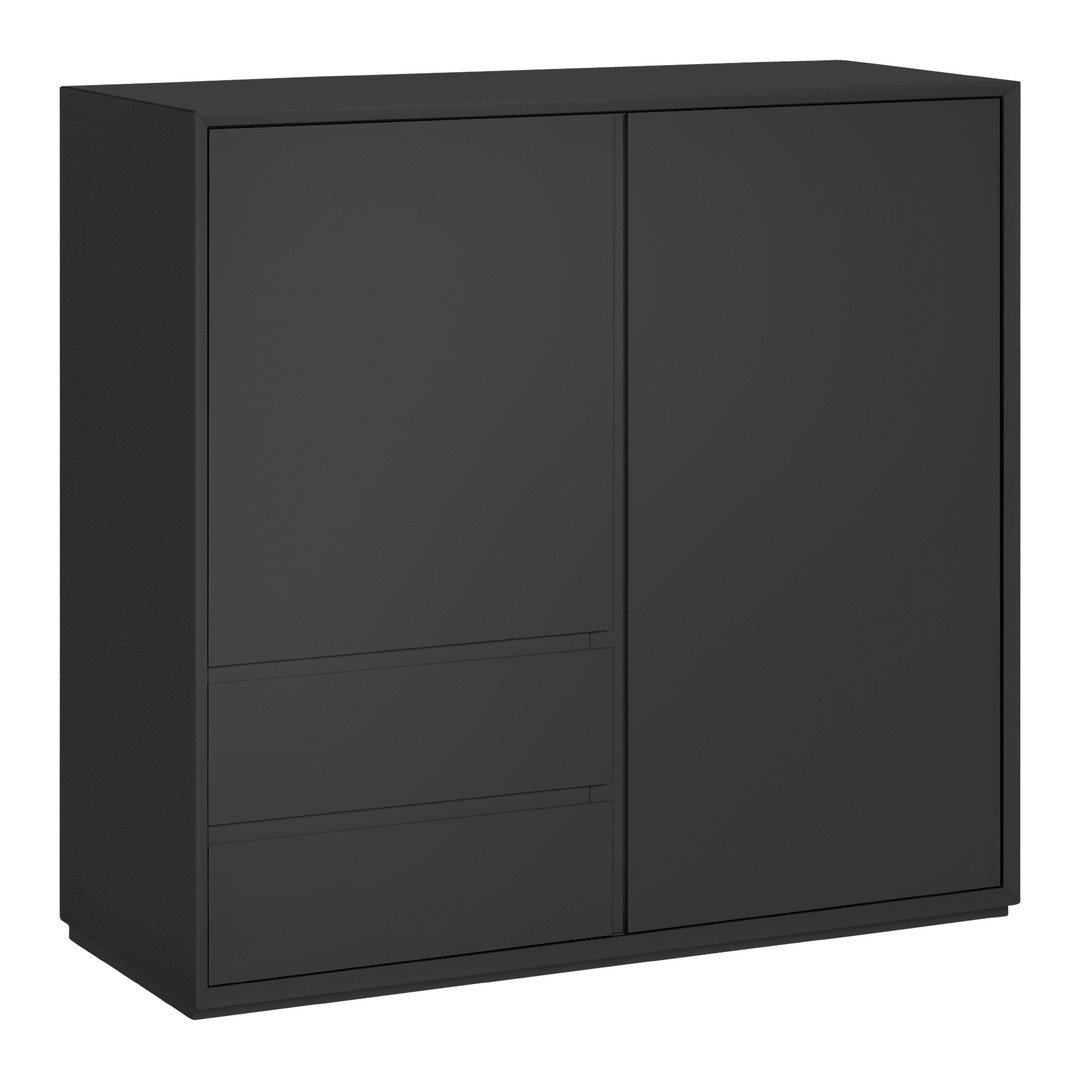 Highboard Frame