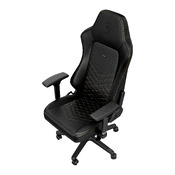 chaise Gaming HERO