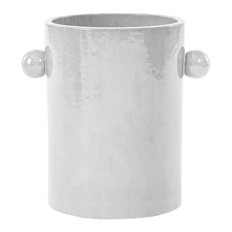 pot de jardin INKA