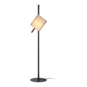 Leuchtenfuss Lift/Loft