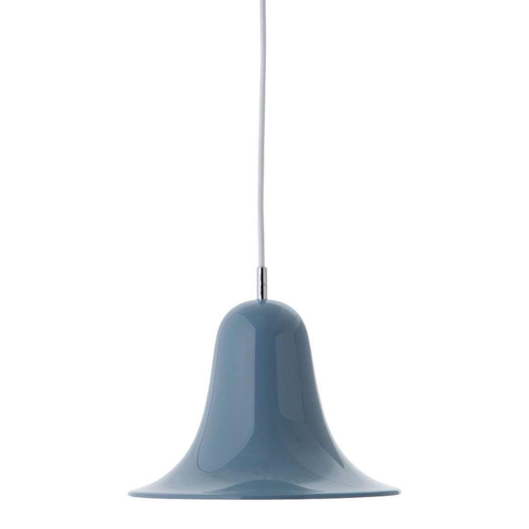 lampe à suspension PANTOP