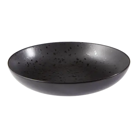 profondo BLACK PEARL