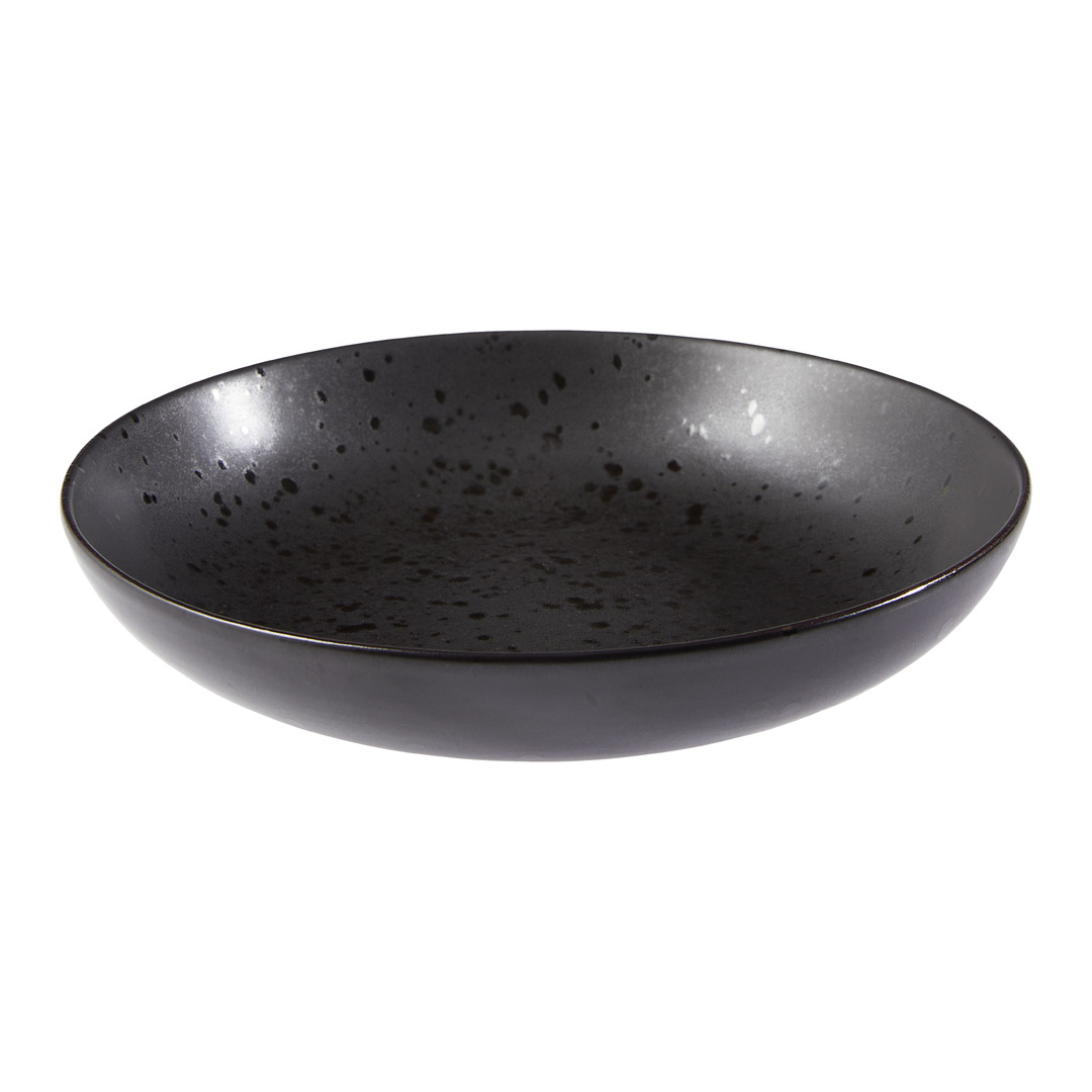 profondo BLACK PEARL