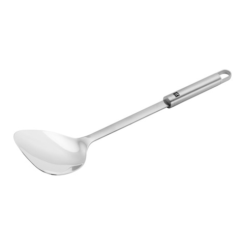 spatule Pro