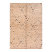 tapis berbère Farok