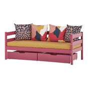 set di cassetti HS-Comfort