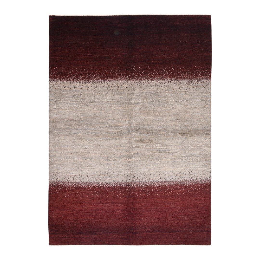 tapis gabbeh Fine Gabbeh