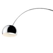 lampadaire ARCO
