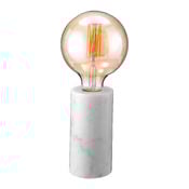 lampada da tavolo Marmori
