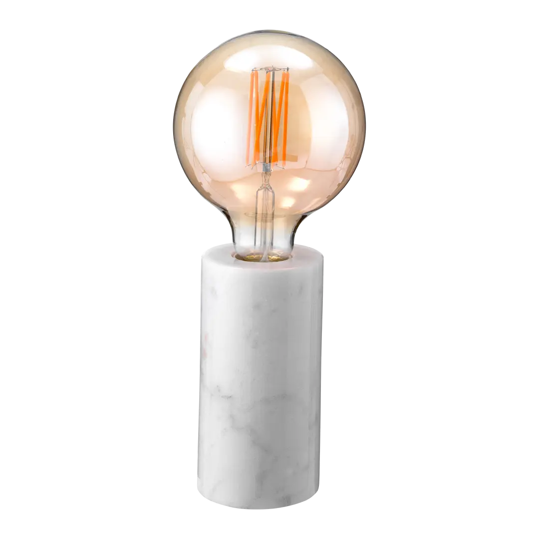lampe de table MARMORI