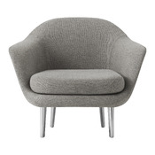 Sessel Sum