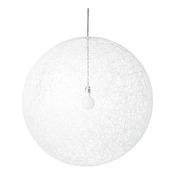 lampada a sospensione RANDOM LIGHT