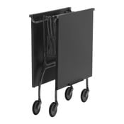 carrello da servizio BATTISTA