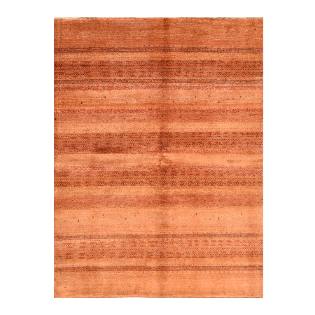 tapis gabbeh Gabbeh Baseri