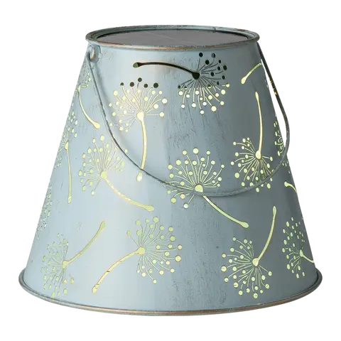 Solarleuchte Solar Light