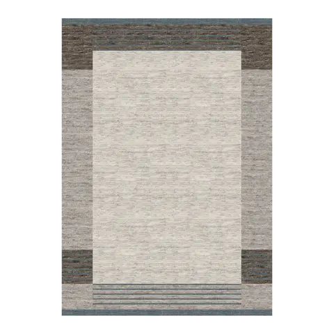 Tuft-/Webteppich Salsa Design