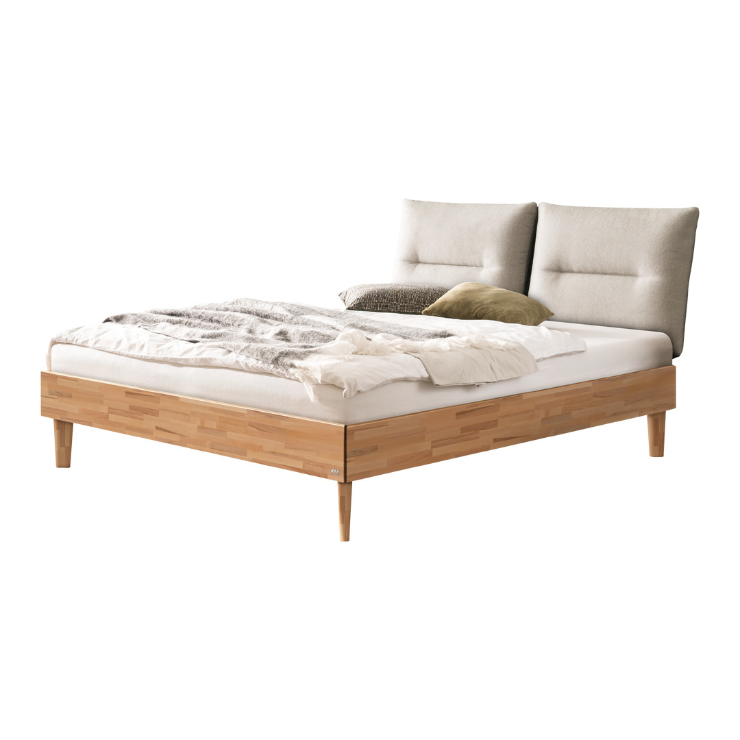 Bett Emilia-554