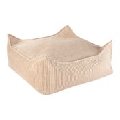 Hocker Wigiwama