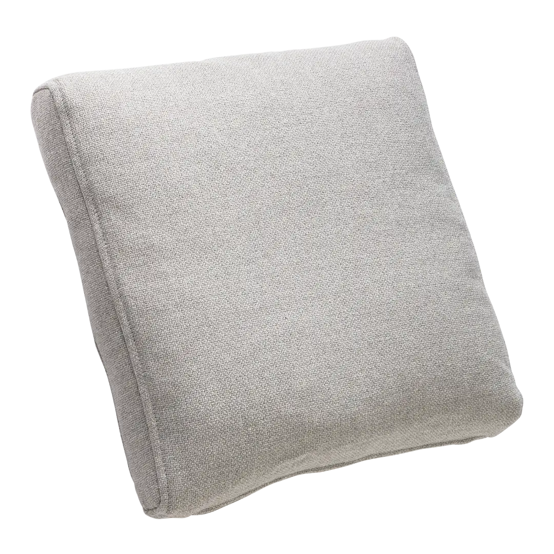 Kissen Cosy