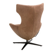 Sessel Caruzzo