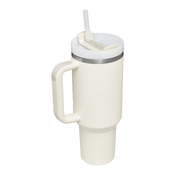 Thermosflasche Stanley