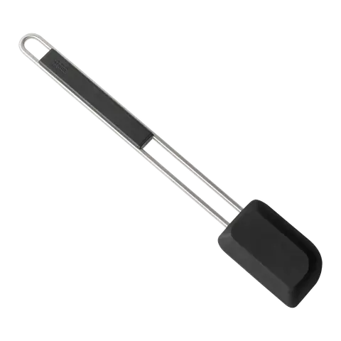 Teigschaber Essential