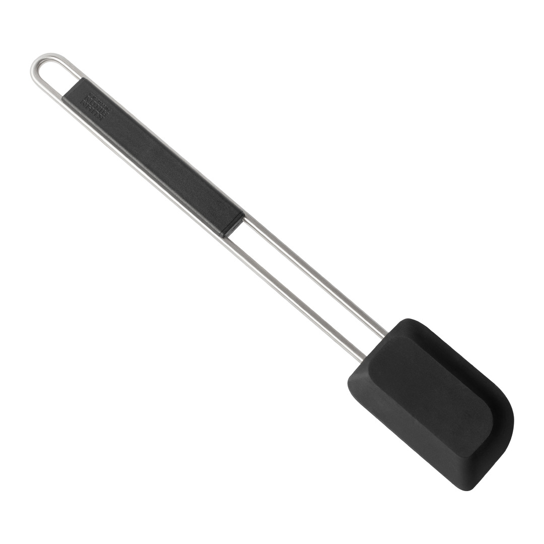 spatola Essential
