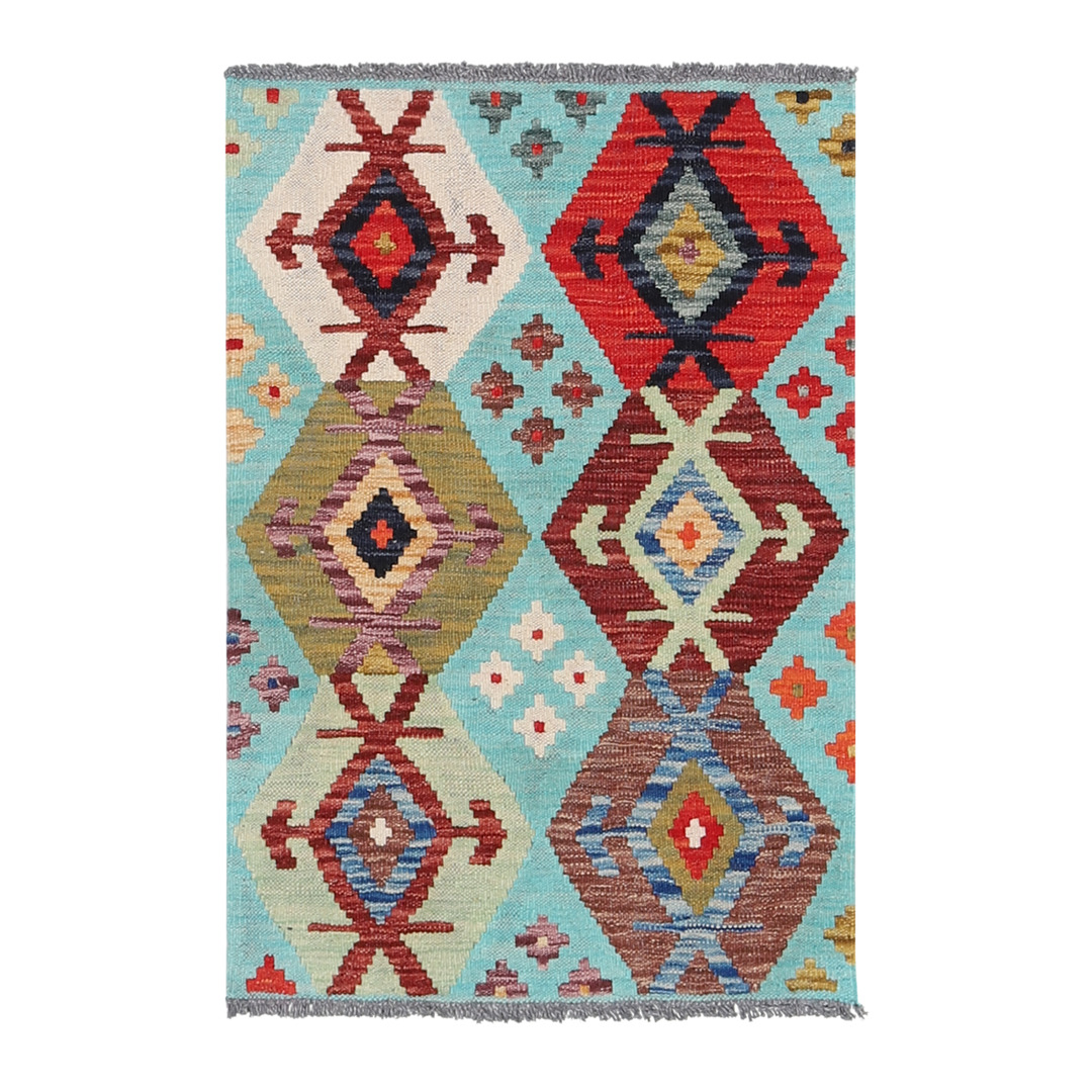 tappis kilim Kelim Flash