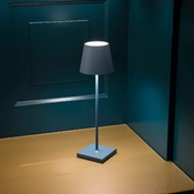Outdoor lampe de table NUINDIE
