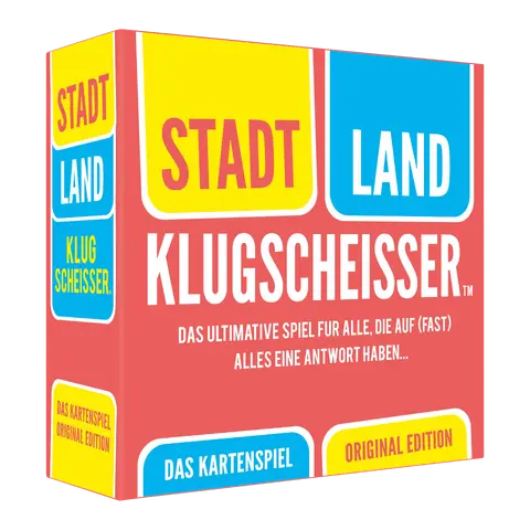 Spiel Spiele
