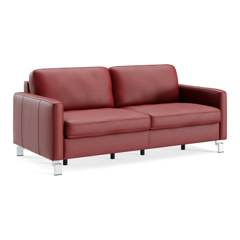 Einzelsofa Classics Plus