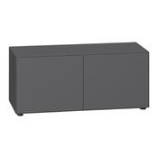 Kommode Nex Pur