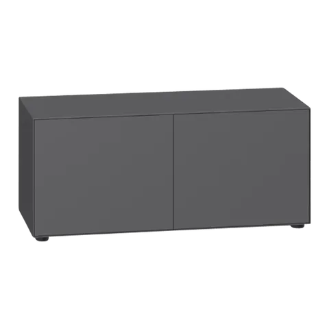 commode NEX PUR