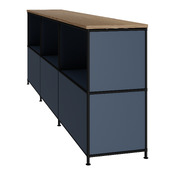 Sideboard Quadro