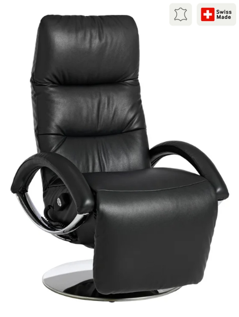 fauteuil HERON