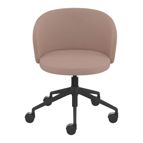 sedia per ufficio BIALA