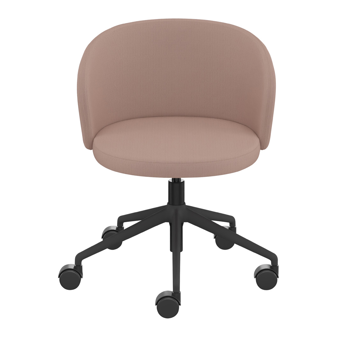 sedia per ufficio BIALA