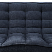 Einzelsofa N701