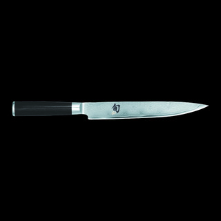Fleischmesser Shun