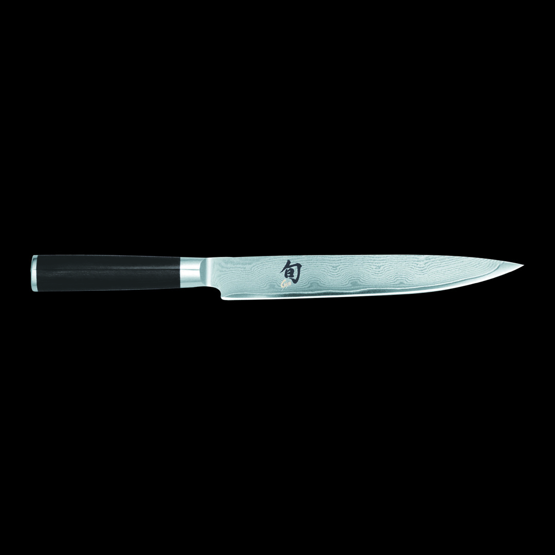 coltello da carne SHUN