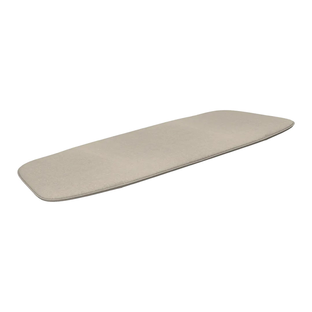 coussin d’assise PAON
