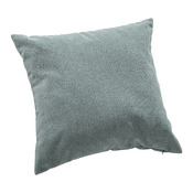 cuscino decorativo Hailey