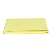 drap plat LENI