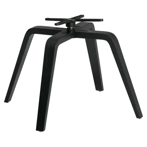 structure de chaise WILA