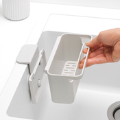 organizer Sinkside